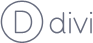 welift.com